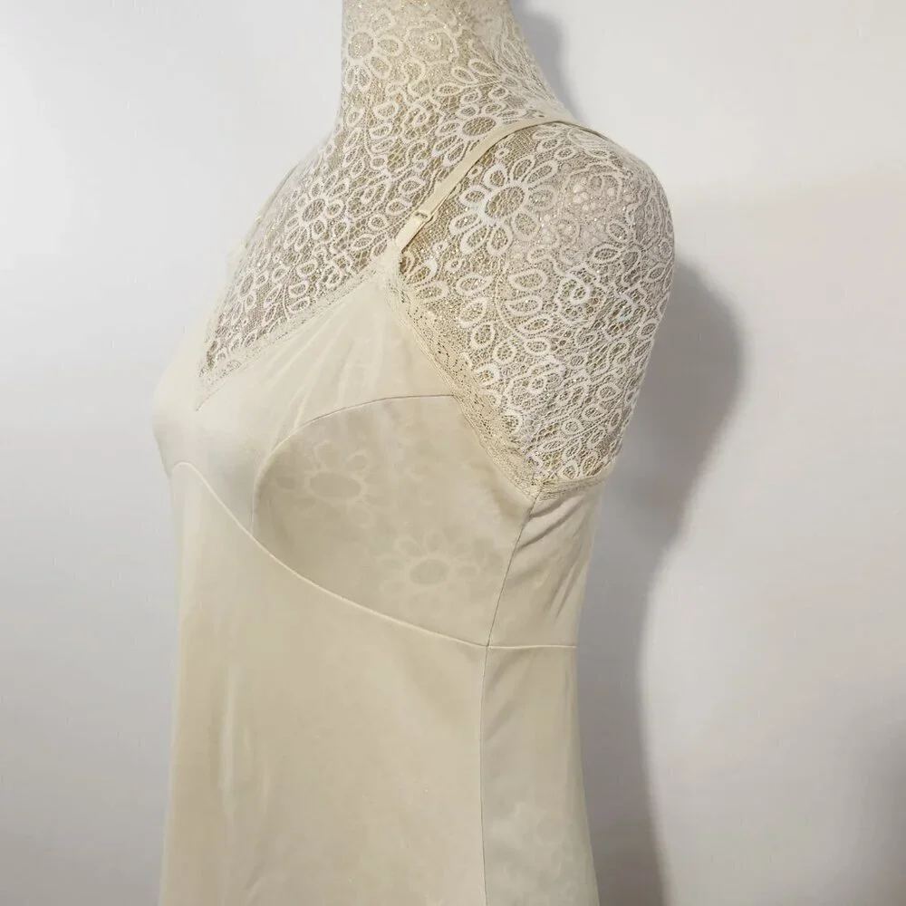 jcpenney vintage union